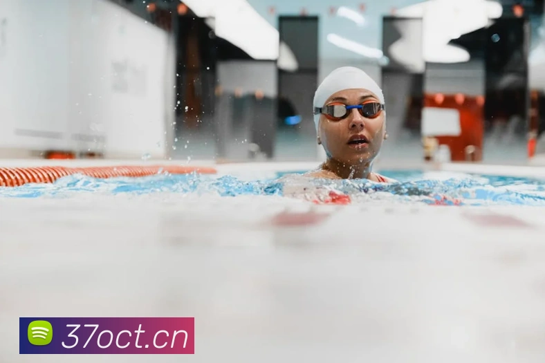 ayx官方登录平台全站App ayx官方登录平台全站App