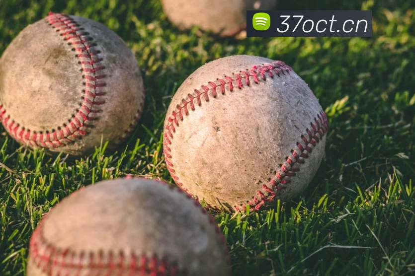 辅助工具 辅助工具